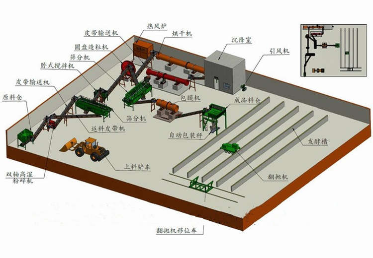 ���a(ch��n)��(xi��n)��ˇ�D