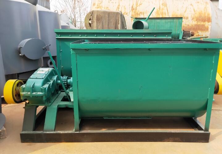 �Pʽ����C(j��)