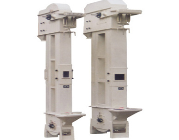 ��ʽ�����C(j��)