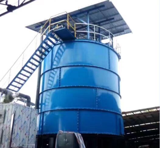 ��ʽ�l(f��)�͹�