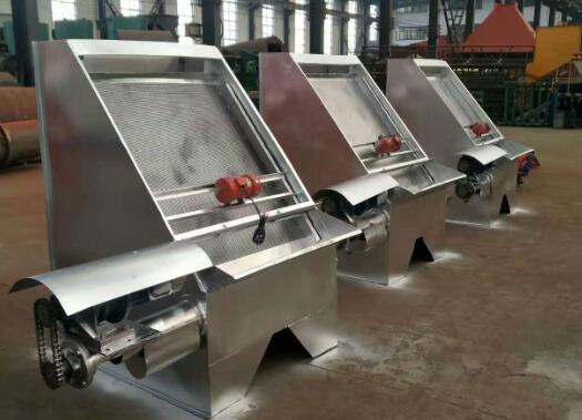 б�Yʽ��Һ���x�C(j��)