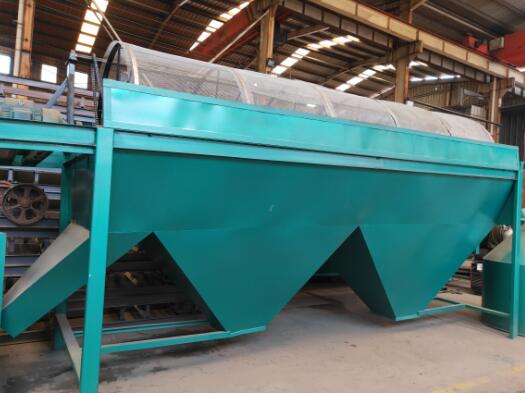 �LͲ�Y�֙C(j��)