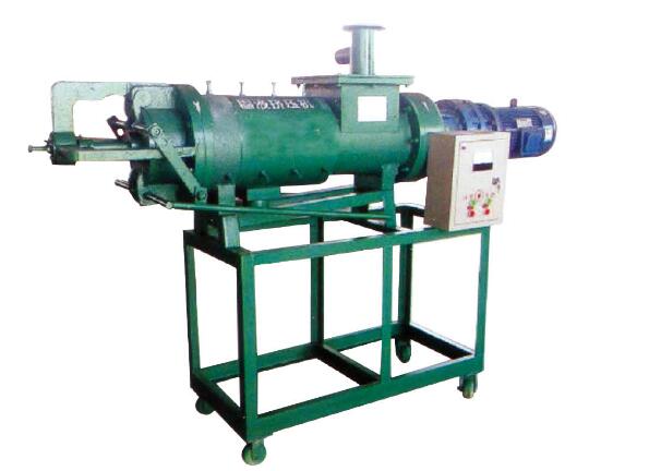 ���ݼS��Óˮ�C(j��)