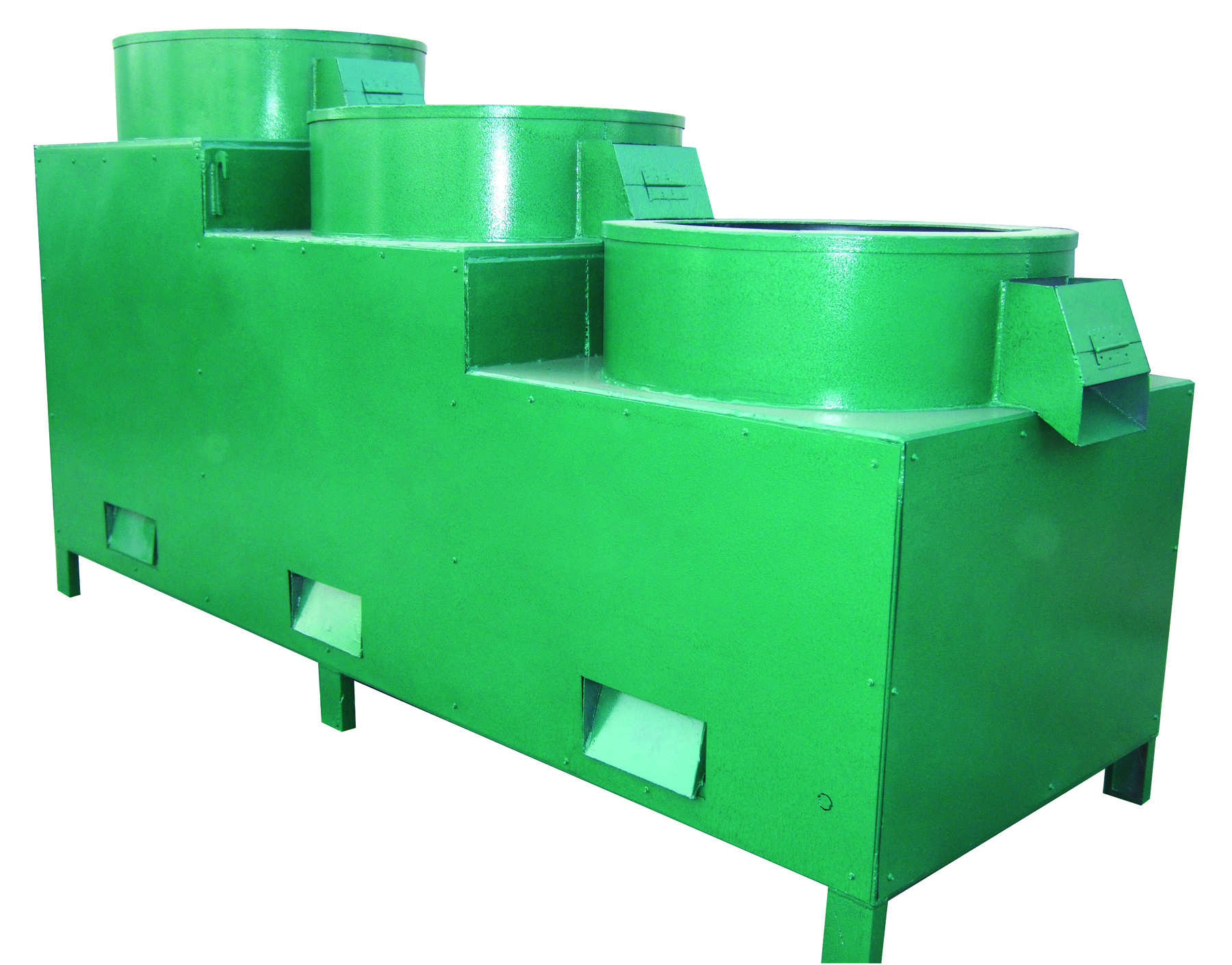 �ЙC(j��)�ʒ��A�C(j��)