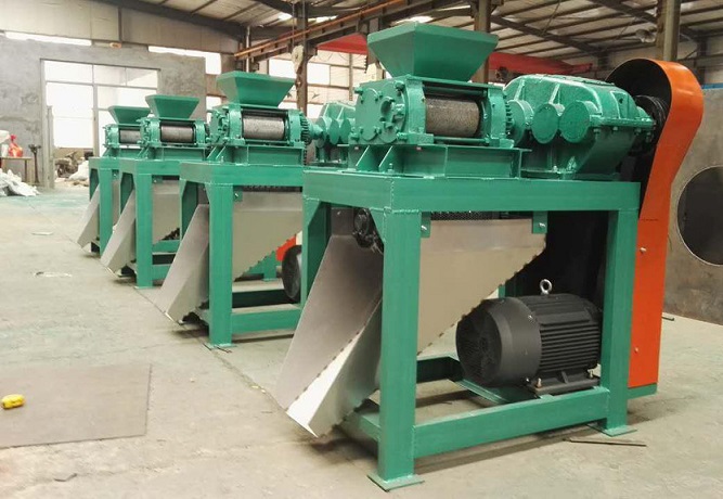 ��ѩ�������C(j��)���a(ch��n)��