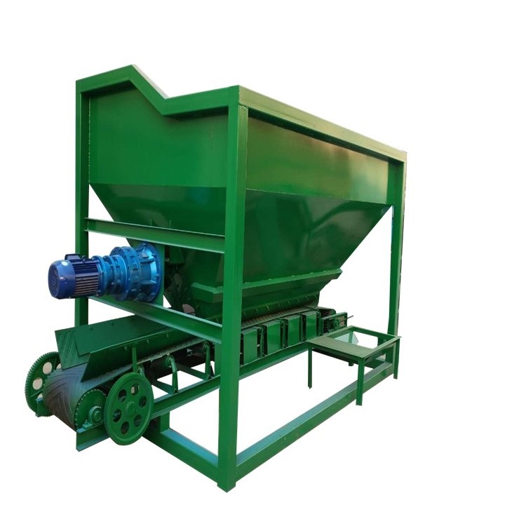 �ЙC(j��)���P܇ι�ϙC(j��)